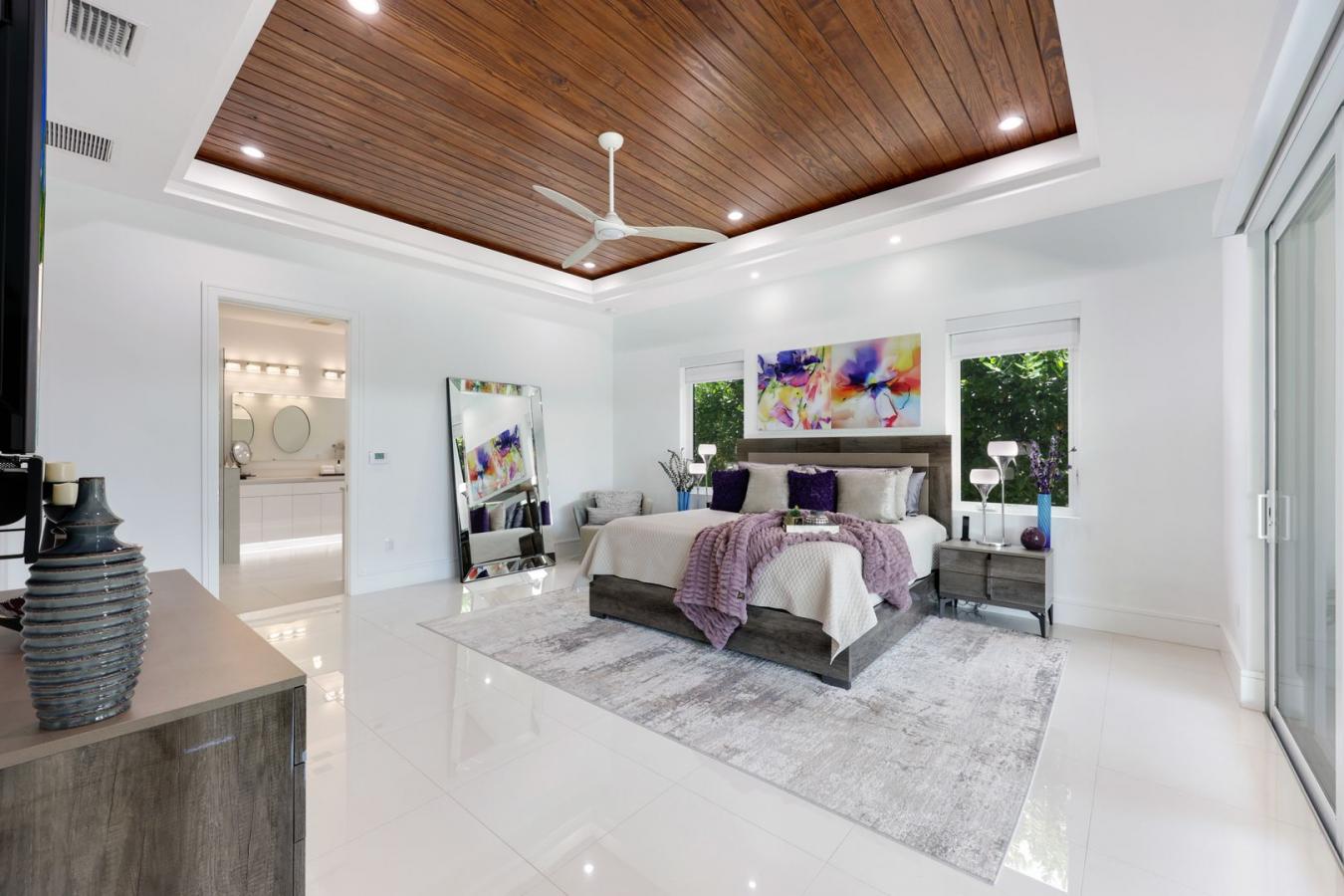 Naples, Florida, 34103, United States, 3 Bedrooms Bedrooms, ,3 BathroomsBathrooms,Residential,For Sale,1831657