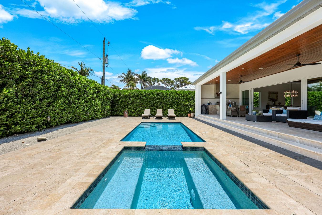 Naples, Florida, 34103, United States, 3 Bedrooms Bedrooms, ,3 BathroomsBathrooms,Residential,For Sale,1831657