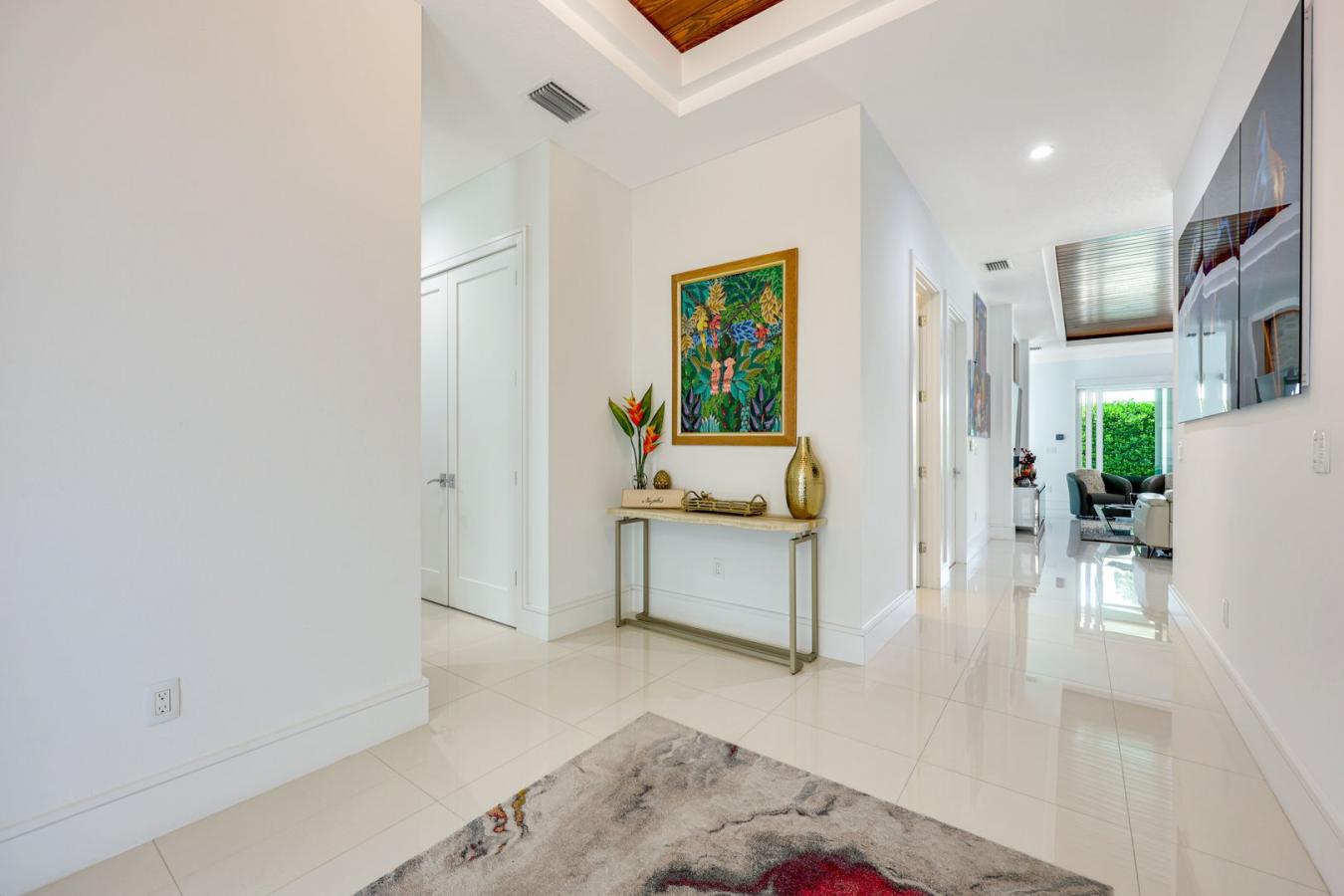 Naples, Florida, 34103, United States, 3 Bedrooms Bedrooms, ,3 BathroomsBathrooms,Residential,For Sale,1831657