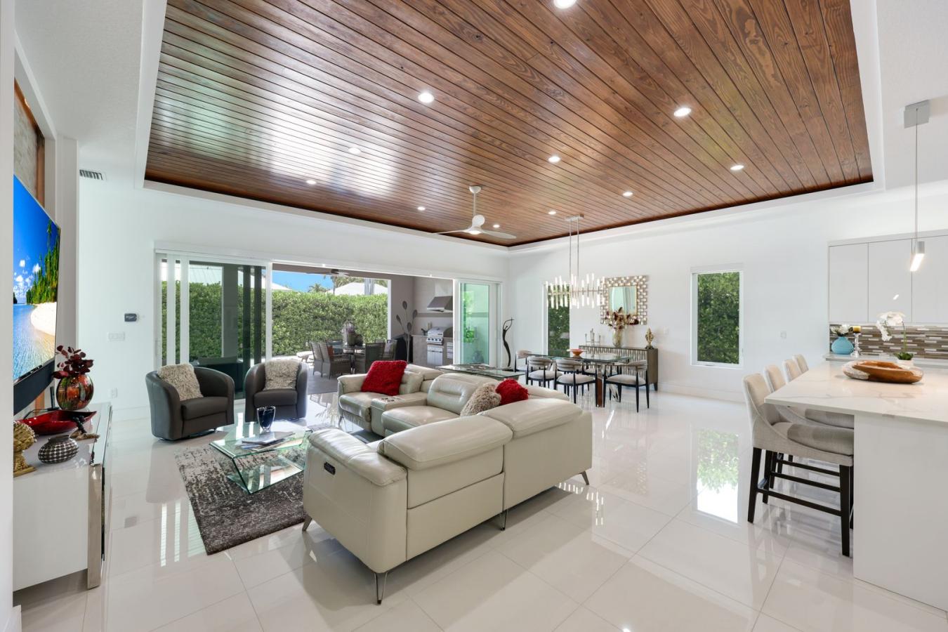 Naples, Florida, 34103, United States, 3 Bedrooms Bedrooms, ,3 BathroomsBathrooms,Residential,For Sale,1831657