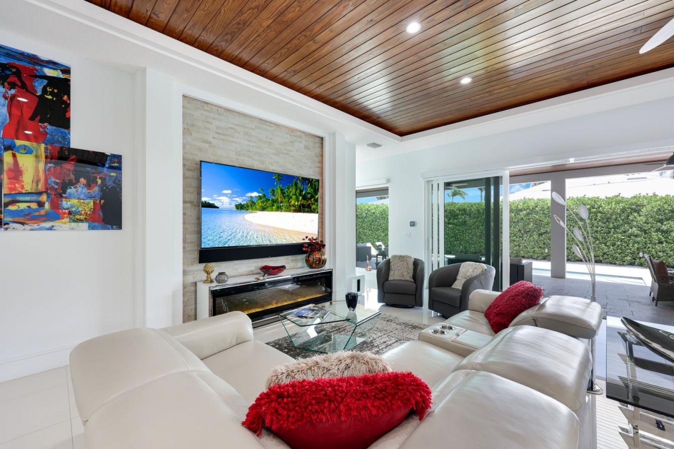 Naples, Florida, 34103, United States, 3 Bedrooms Bedrooms, ,3 BathroomsBathrooms,Residential,For Sale,1831657