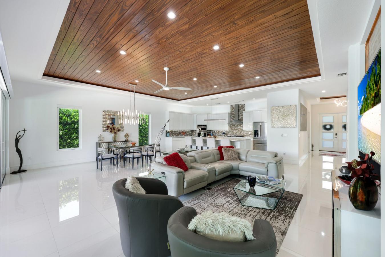 Naples, Florida, 34103, United States, 3 Bedrooms Bedrooms, ,3 BathroomsBathrooms,Residential,For Sale,1831657