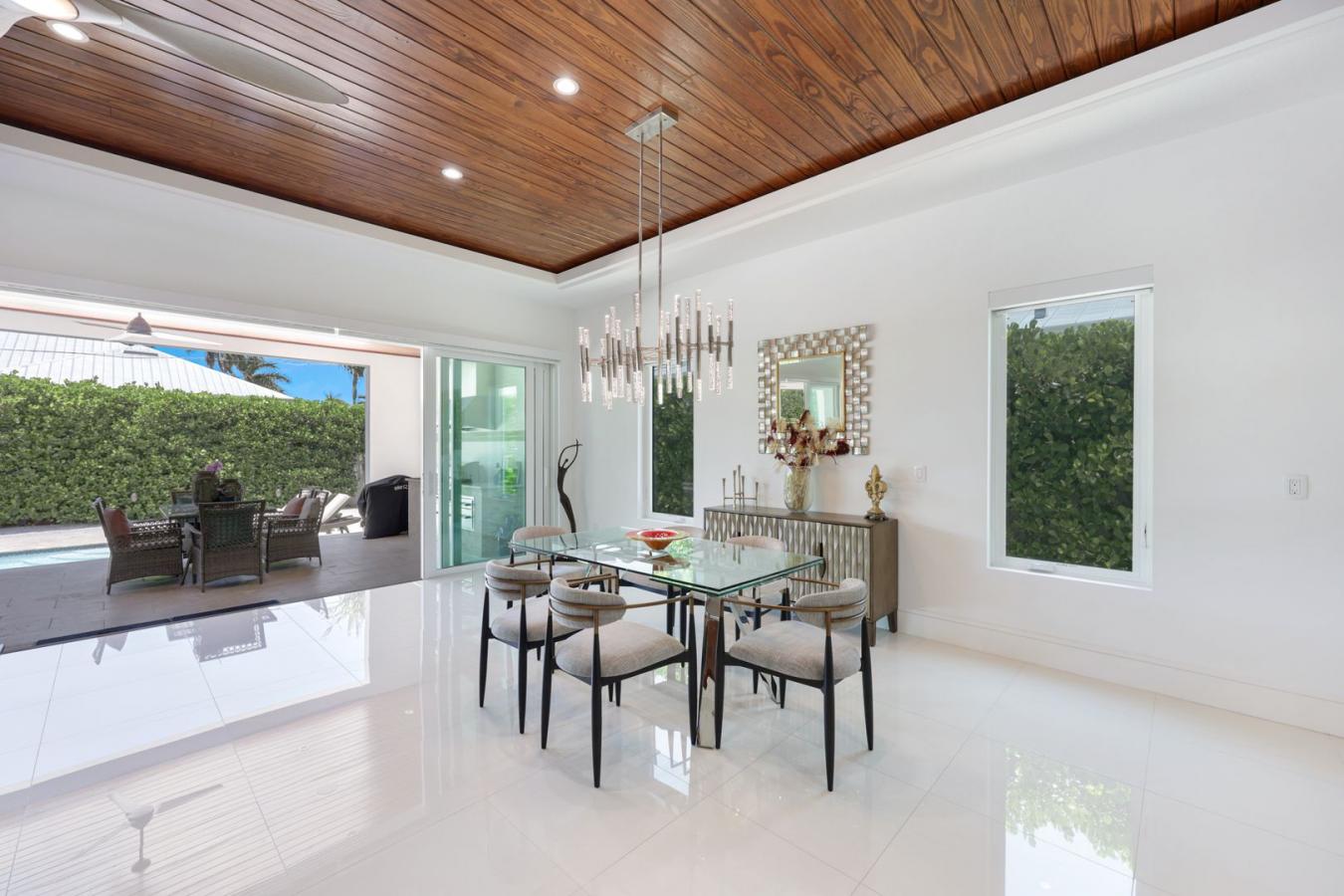 Naples, Florida, 34103, United States, 3 Bedrooms Bedrooms, ,3 BathroomsBathrooms,Residential,For Sale,1831657