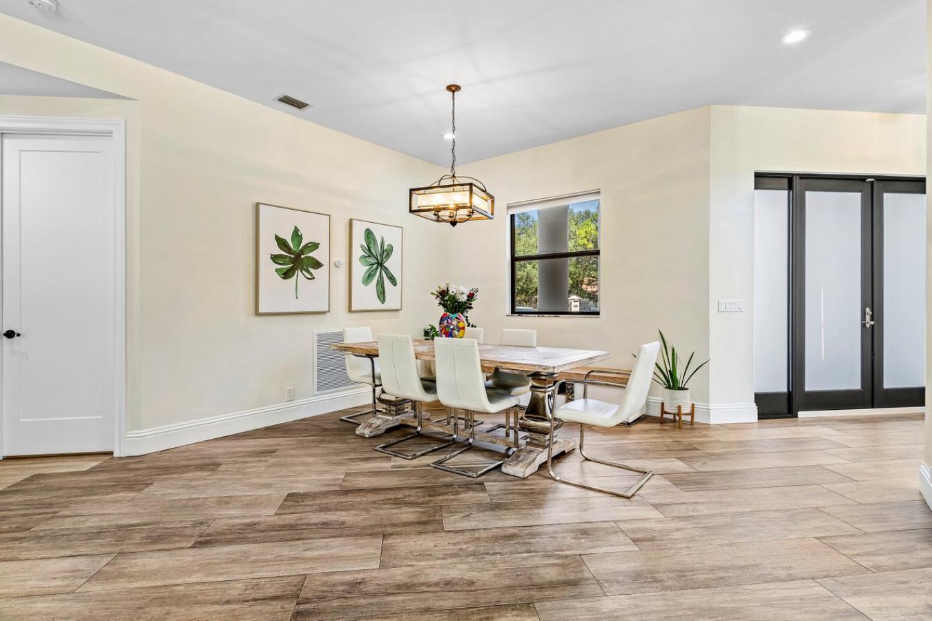 Parkland, Broward, 33067, United States, 8 Bedrooms Bedrooms, ,6 BathroomsBathrooms,Residential,For Sale,1831656