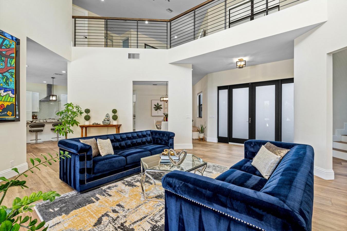 Parkland, Broward, 33067, United States, 8 Bedrooms Bedrooms, ,6 BathroomsBathrooms,Residential,For Sale,1831656