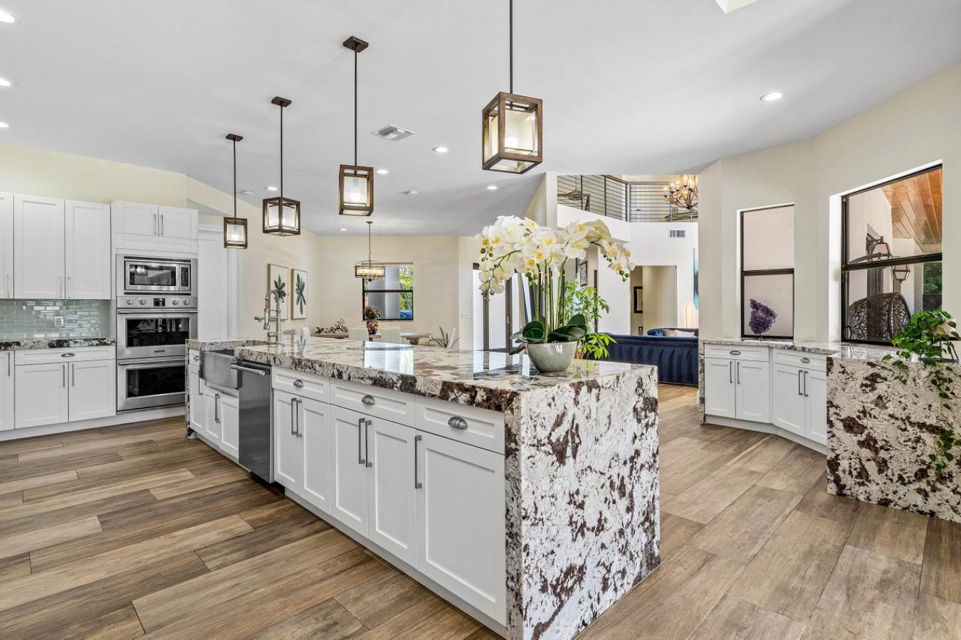 Parkland, Broward, 33067, United States, 8 Bedrooms Bedrooms, ,6 BathroomsBathrooms,Residential,For Sale,1831656