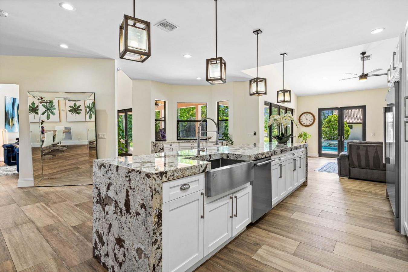 Parkland, Broward, 33067, United States, 8 Bedrooms Bedrooms, ,6 BathroomsBathrooms,Residential,For Sale,1831656