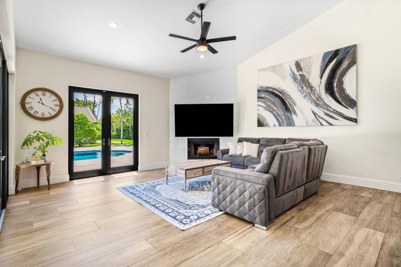 Parkland, Broward, 33067, United States, 8 Bedrooms Bedrooms, ,6 BathroomsBathrooms,Residential,For Sale,1831656