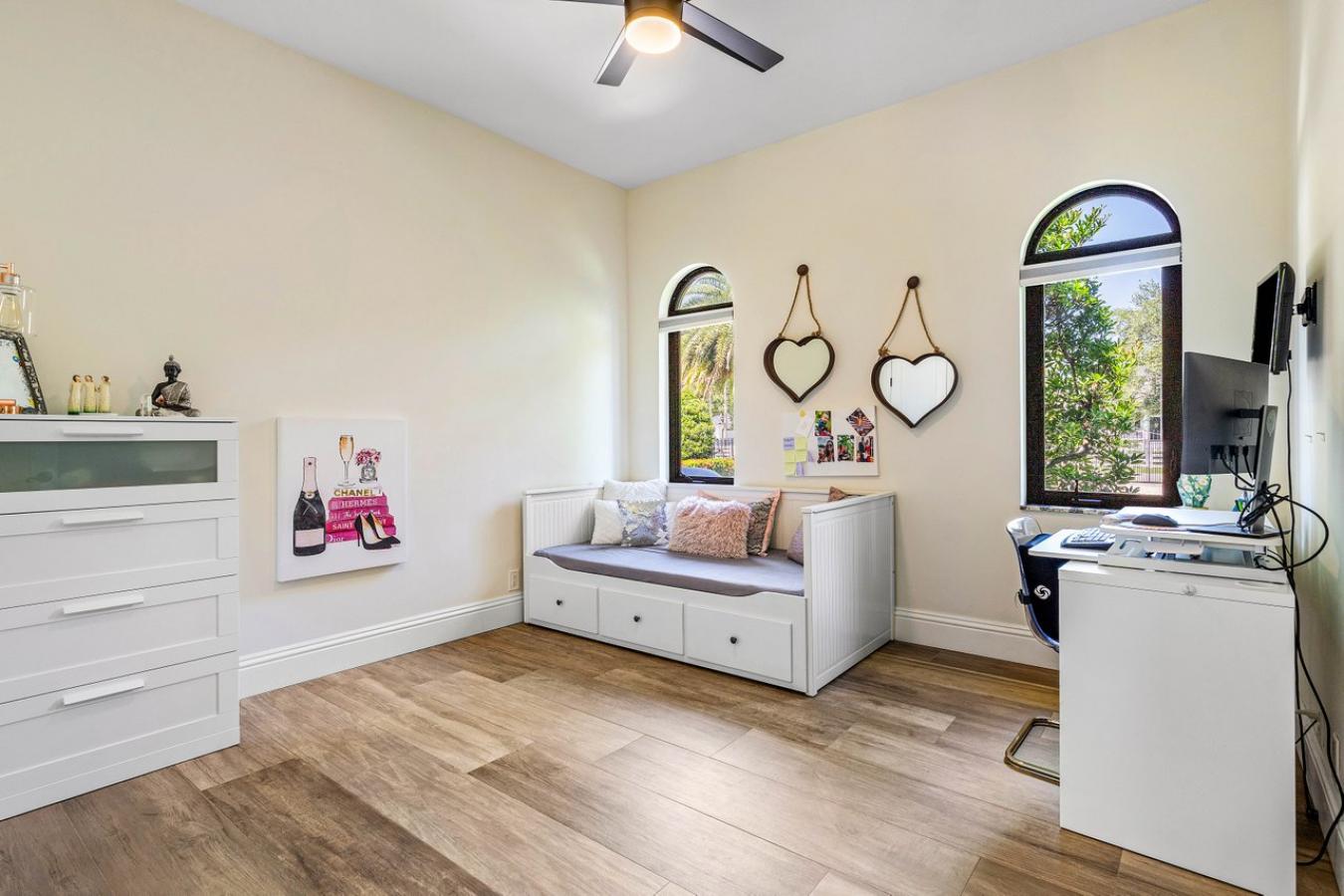Parkland, Broward, 33067, United States, 8 Bedrooms Bedrooms, ,6 BathroomsBathrooms,Residential,For Sale,1831656