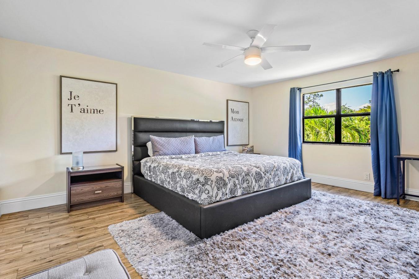 Parkland, Broward, 33067, United States, 8 Bedrooms Bedrooms, ,6 BathroomsBathrooms,Residential,For Sale,1831656