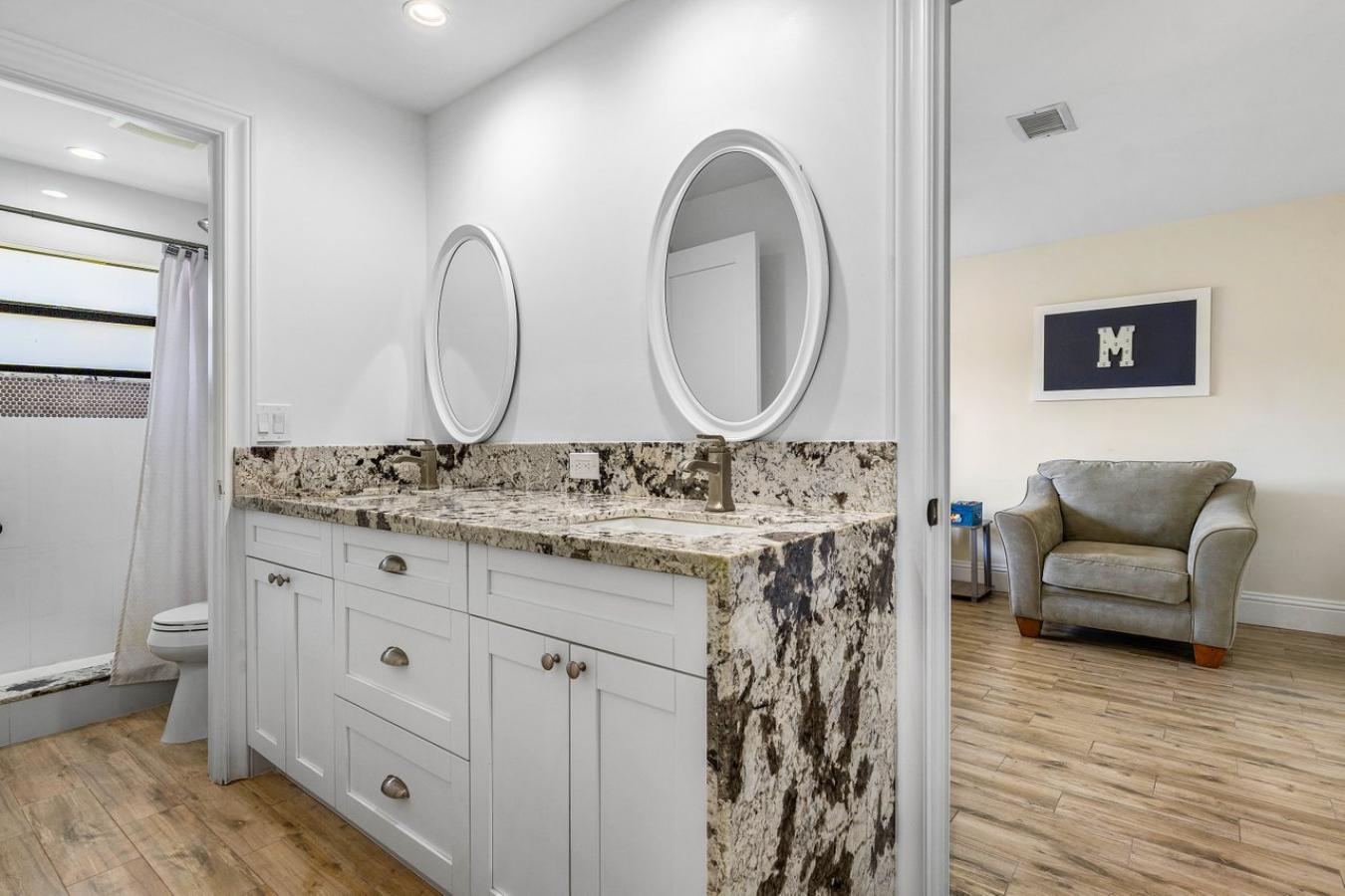 Parkland, Broward, 33067, United States, 8 Bedrooms Bedrooms, ,6 BathroomsBathrooms,Residential,For Sale,1831656