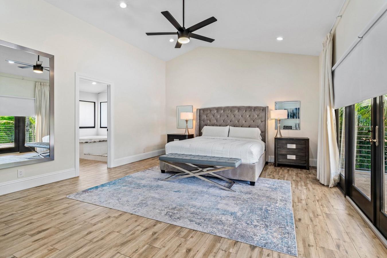 Parkland, Broward, 33067, United States, 8 Bedrooms Bedrooms, ,6 BathroomsBathrooms,Residential,For Sale,1831656