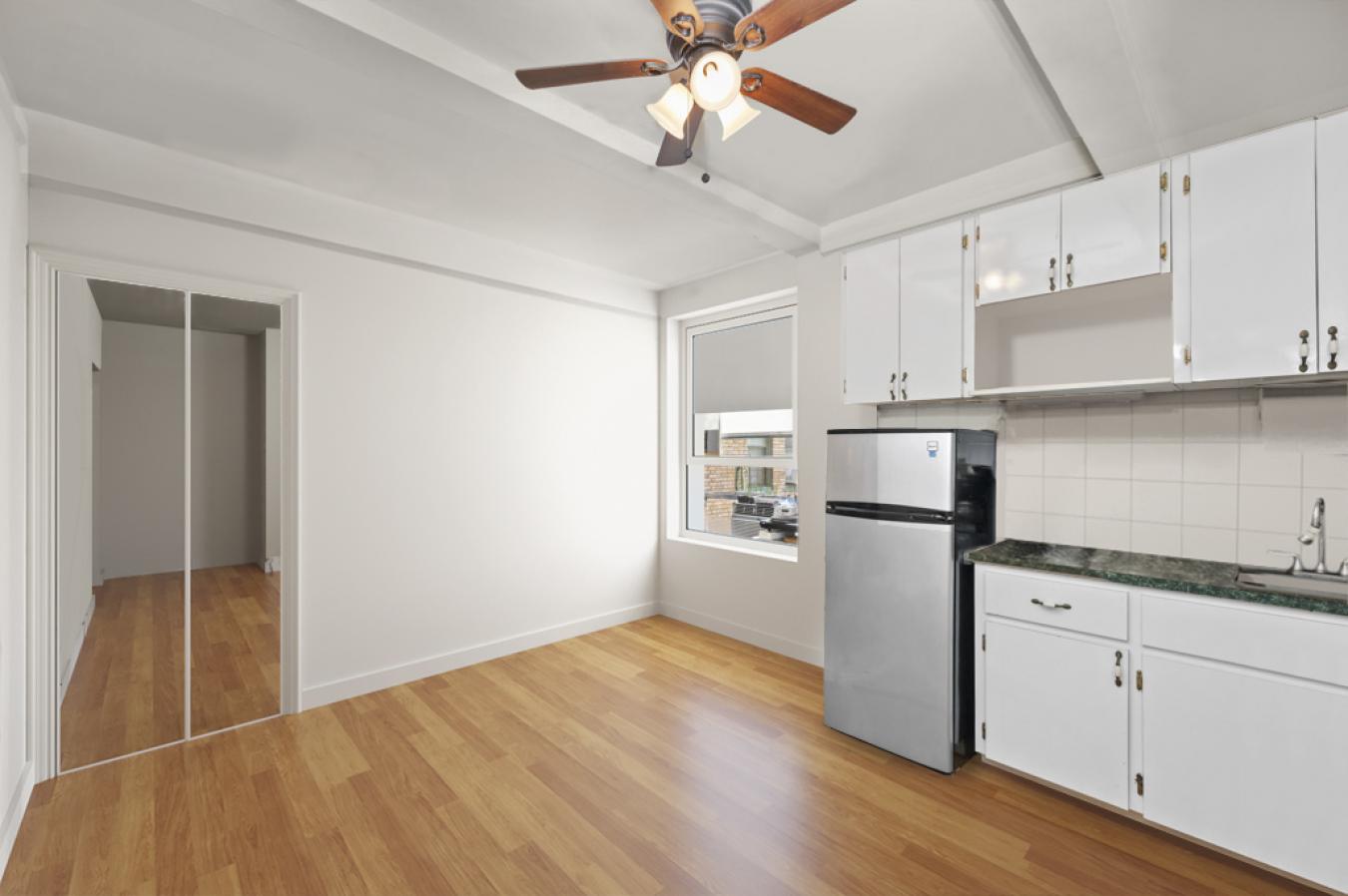 325 W 45 Street, New York, Manhattan, 10036, United States, ,1 BathroomBathrooms,Residential,For Sale,325 W 45 Street,2098043
