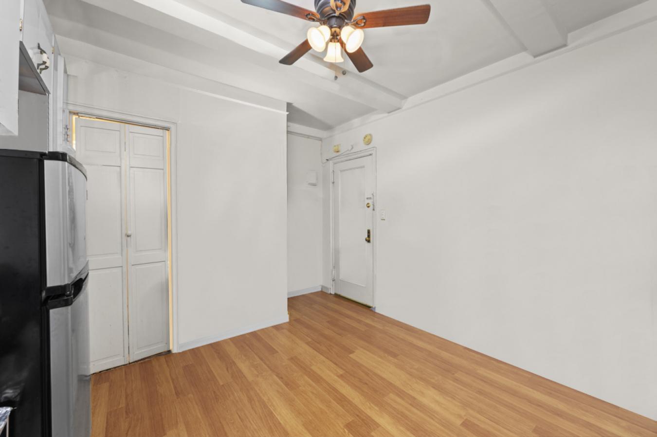 325 W 45 Street, New York, Manhattan, 10036, United States, ,1 BathroomBathrooms,Residential,For Sale,325 W 45 Street,2098043