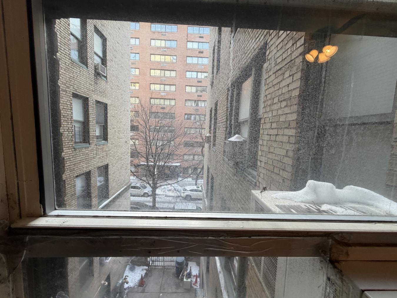 325 W 45 Street, New York, Manhattan, 10036, United States, ,1 BathroomBathrooms,Residential,For Sale,325 W 45 Street,2098043