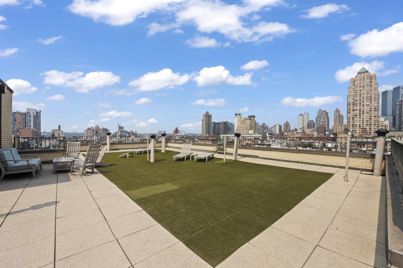 325 W 45 Street, New York, Manhattan, 10036, United States, ,1 BathroomBathrooms,Residential,For Sale,325 W 45 Street,2098043