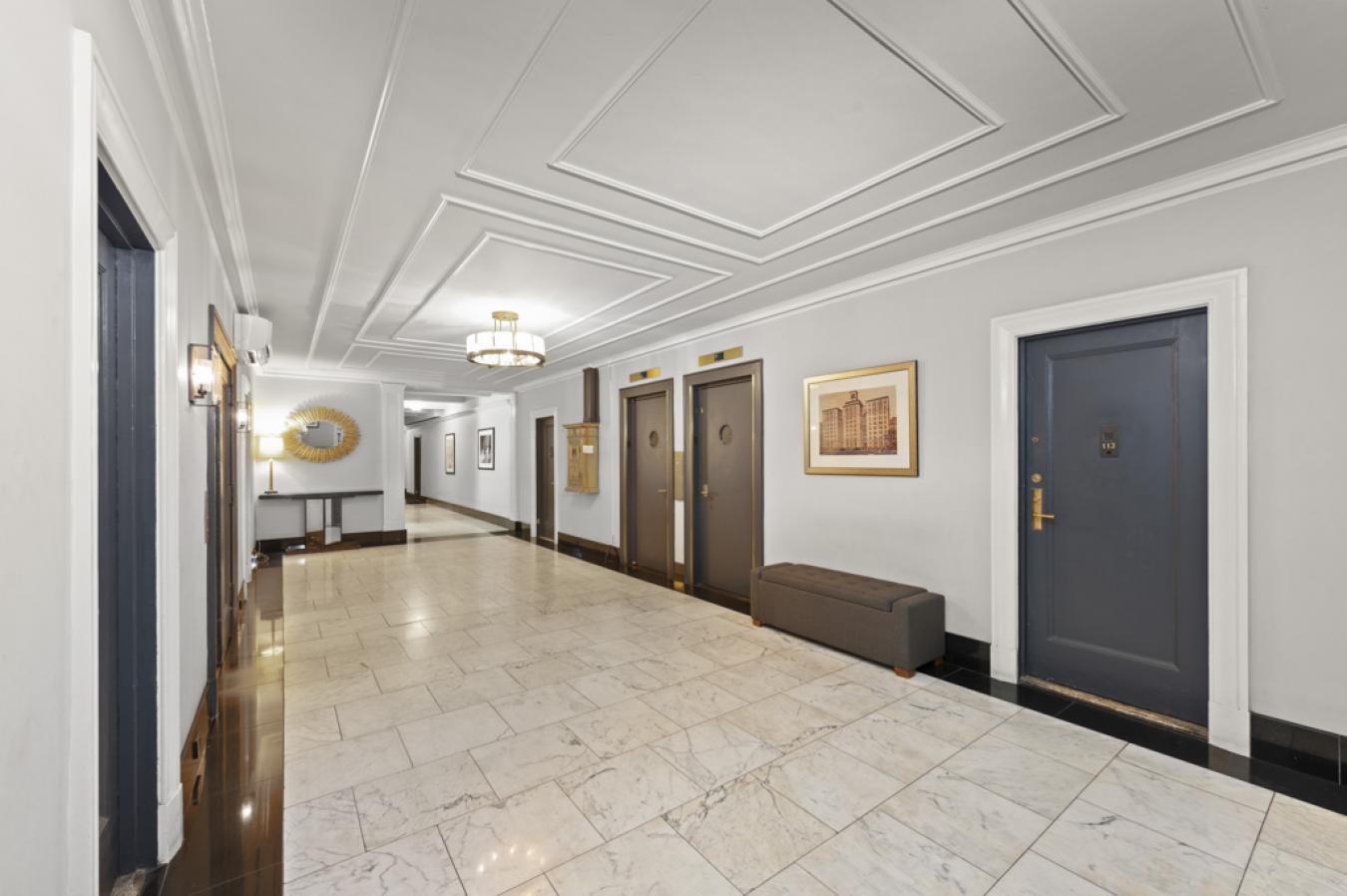 325 W 45 Street, New York, Manhattan, 10036, United States, ,1 BathroomBathrooms,Residential,For Sale,325 W 45 Street,2098043
