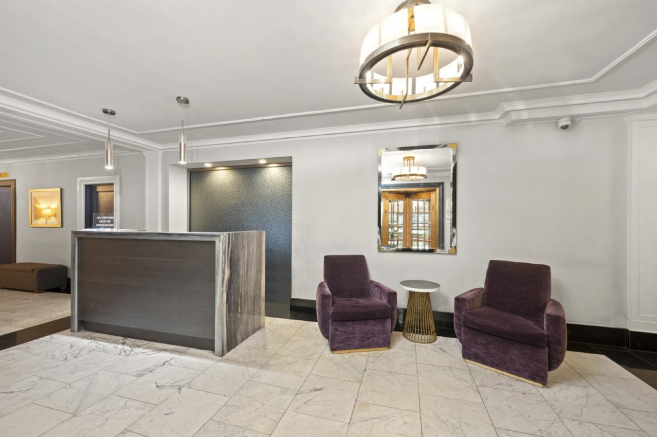 325 W 45 Street, New York, Manhattan, 10036, United States, ,1 BathroomBathrooms,Residential,For Sale,325 W 45 Street,2098043
