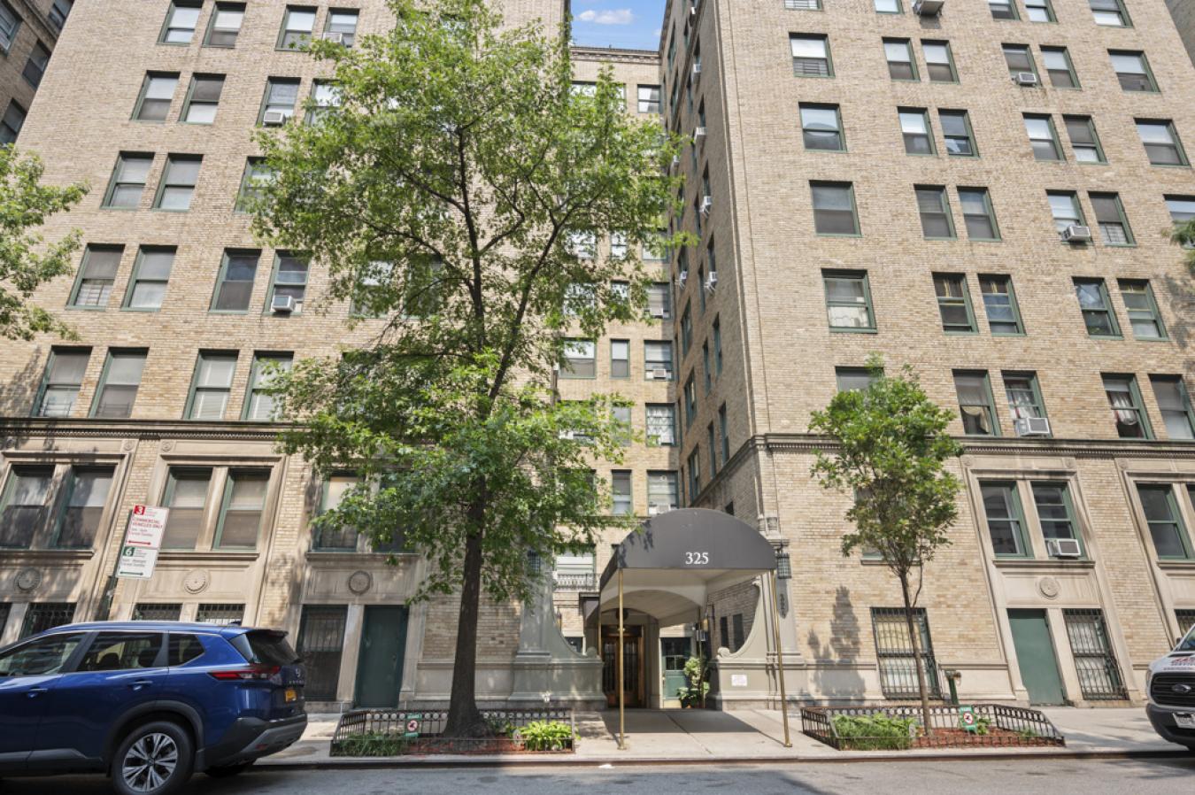 325 W 45 Street, New York, Manhattan, 10036, United States, ,1 BathroomBathrooms,Residential,For Sale,325 W 45 Street,2098043