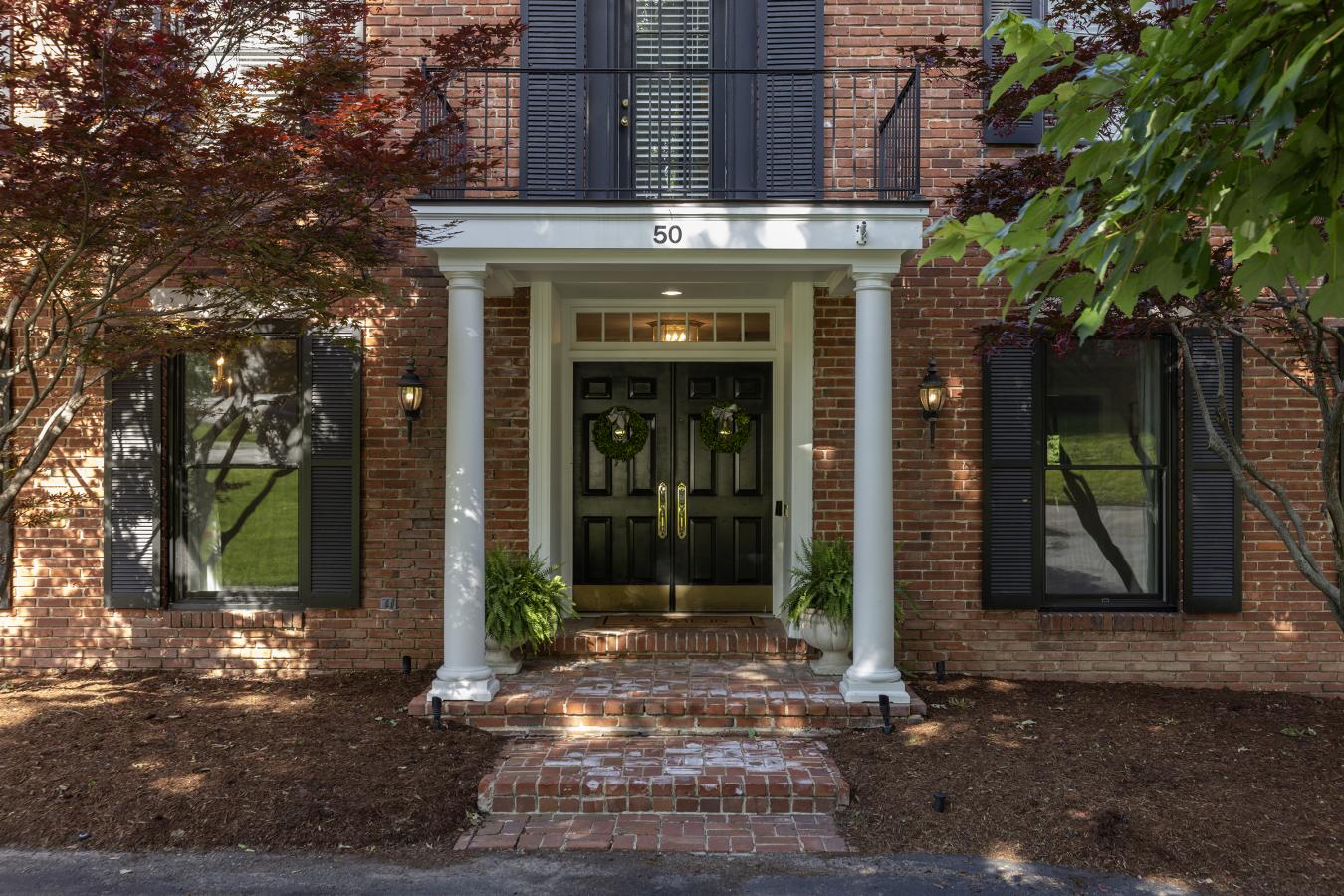 Richmond Heights, Missouri, 63117, United States, 4 Bedrooms Bedrooms, ,3 BathroomsBathrooms,Residential,For Sale,1841192