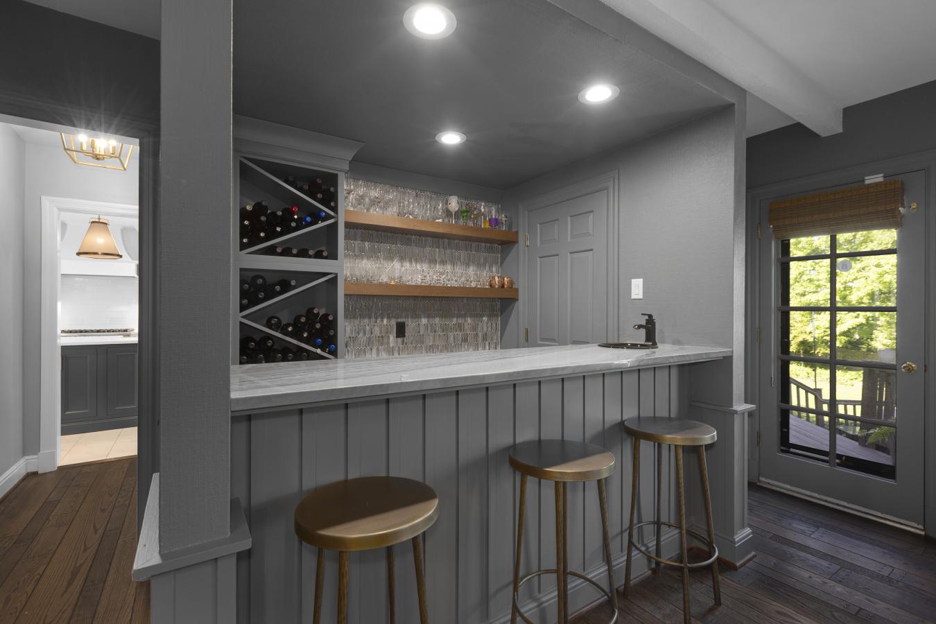 Richmond Heights, Missouri, 63117, United States, 4 Bedrooms Bedrooms, ,3 BathroomsBathrooms,Residential,For Sale,1841192