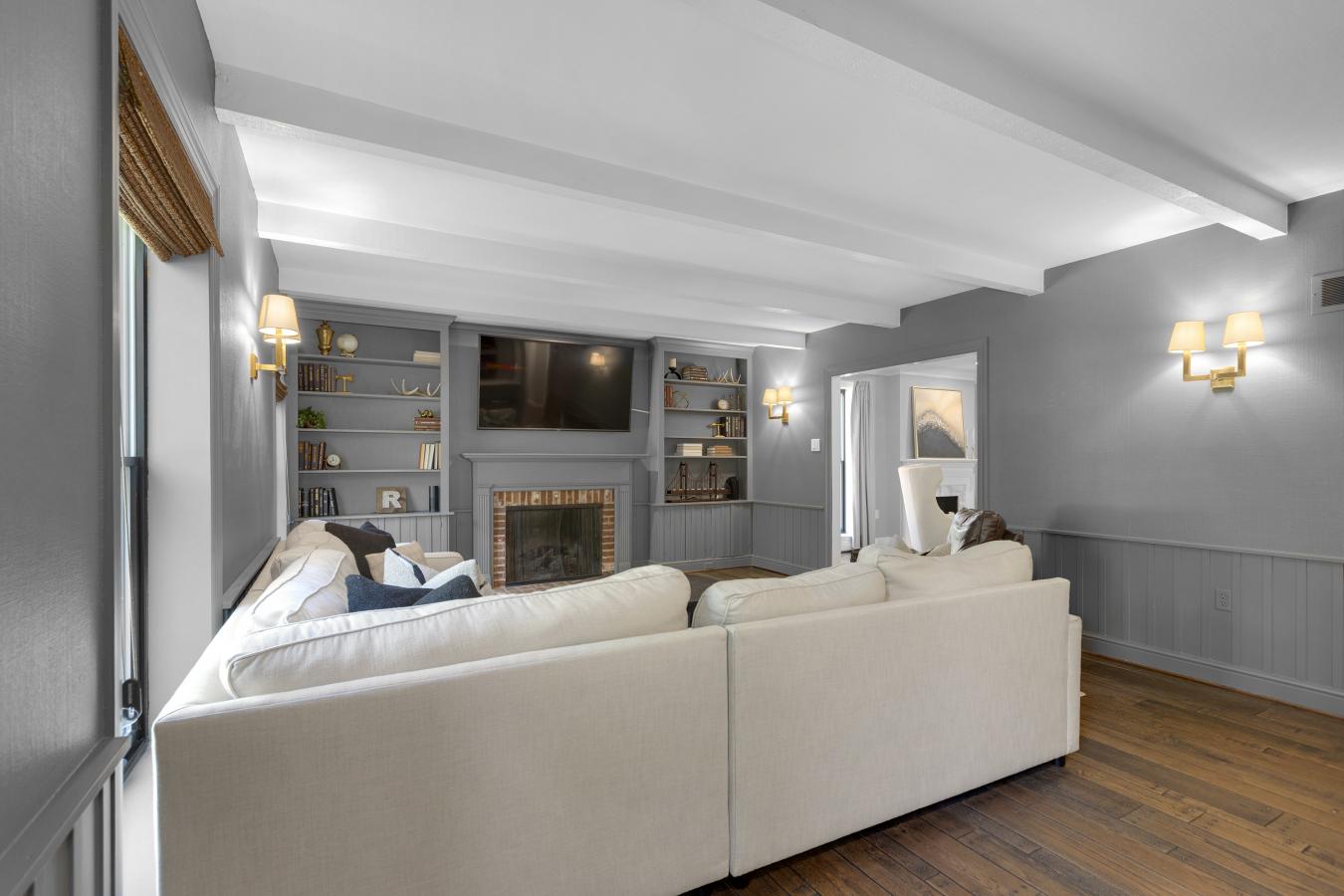 Richmond Heights, Missouri, 63117, United States, 4 Bedrooms Bedrooms, ,3 BathroomsBathrooms,Residential,For Sale,1841192