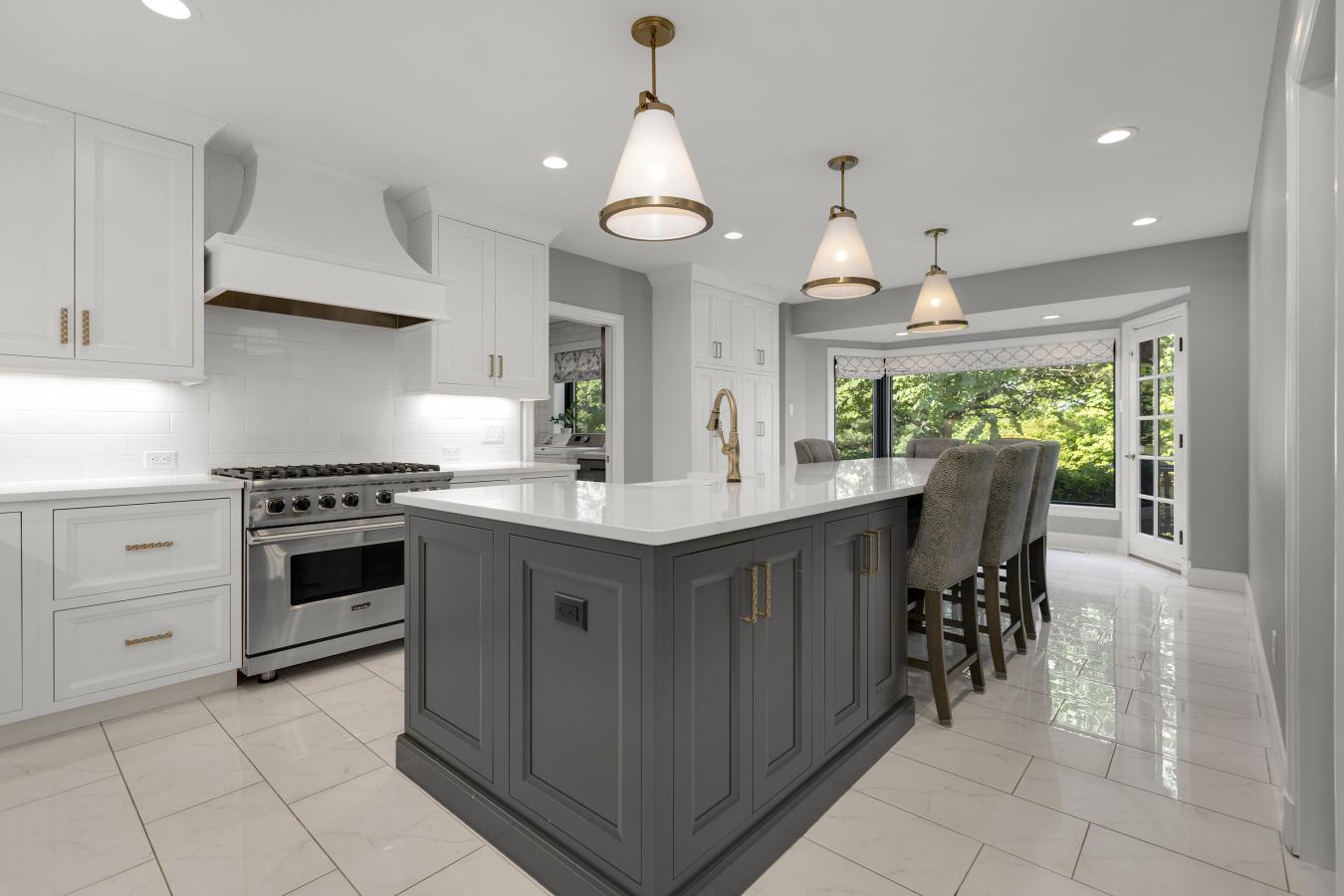 Richmond Heights, Missouri, 63117, United States, 4 Bedrooms Bedrooms, ,3 BathroomsBathrooms,Residential,For Sale,1841192