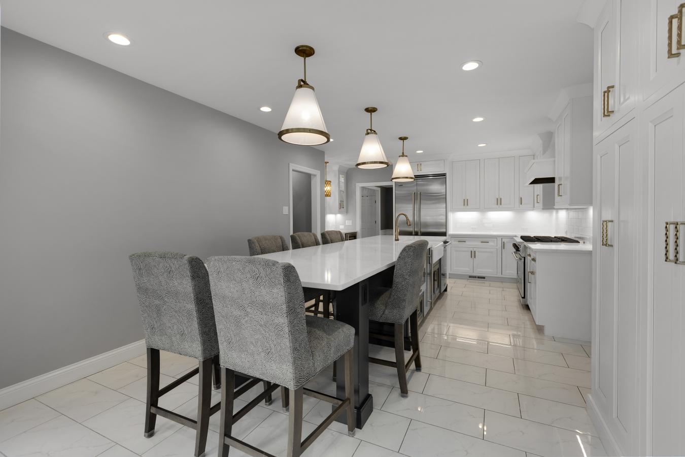 Richmond Heights, Missouri, 63117, United States, 4 Bedrooms Bedrooms, ,3 BathroomsBathrooms,Residential,For Sale,1841192