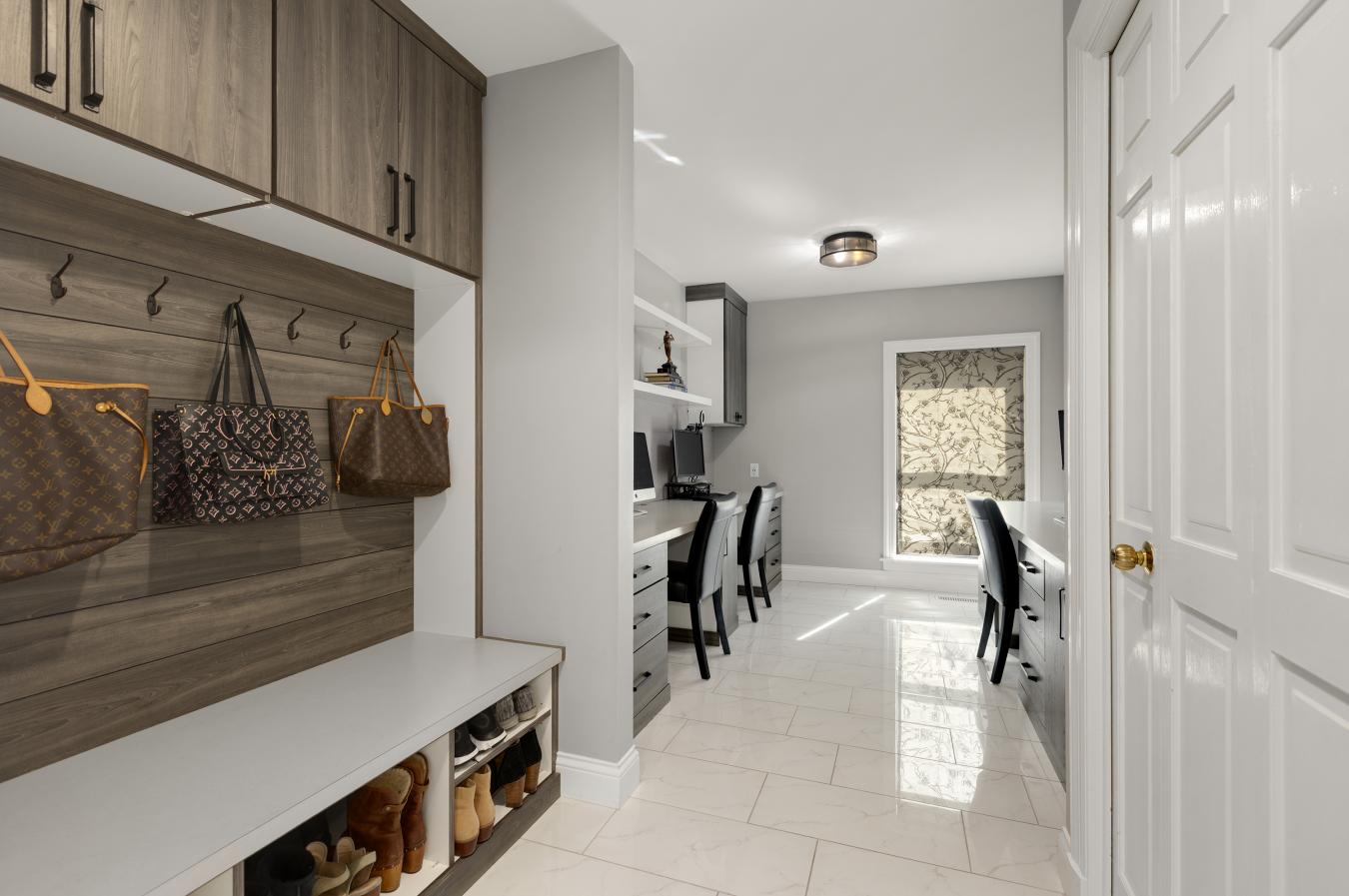 Richmond Heights, Missouri, 63117, United States, 4 Bedrooms Bedrooms, ,3 BathroomsBathrooms,Residential,For Sale,1841192