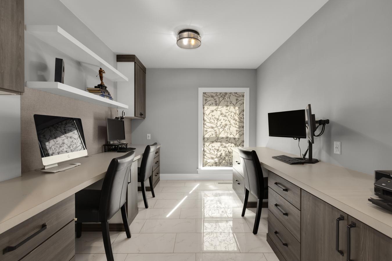 Richmond Heights, Missouri, 63117, United States, 4 Bedrooms Bedrooms, ,3 BathroomsBathrooms,Residential,For Sale,1841192