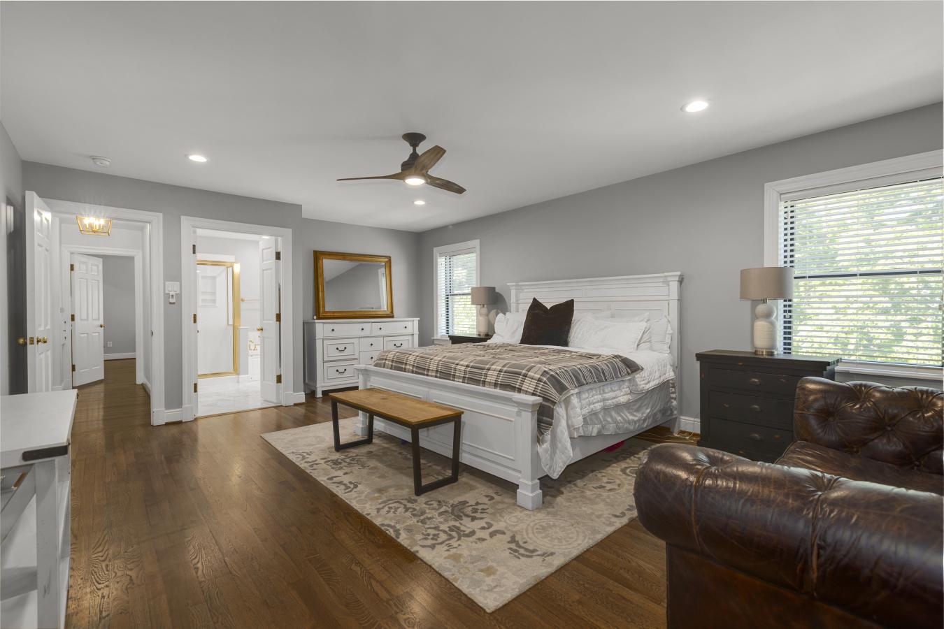 Richmond Heights, Missouri, 63117, United States, 4 Bedrooms Bedrooms, ,3 BathroomsBathrooms,Residential,For Sale,1841192