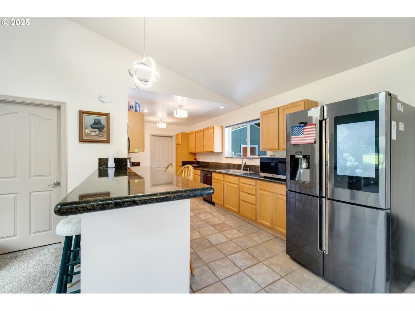 Bandon, Oregon, 97411, United States, 6 Bedrooms Bedrooms, ,5 BathroomsBathrooms,Residential,For Sale,1841191