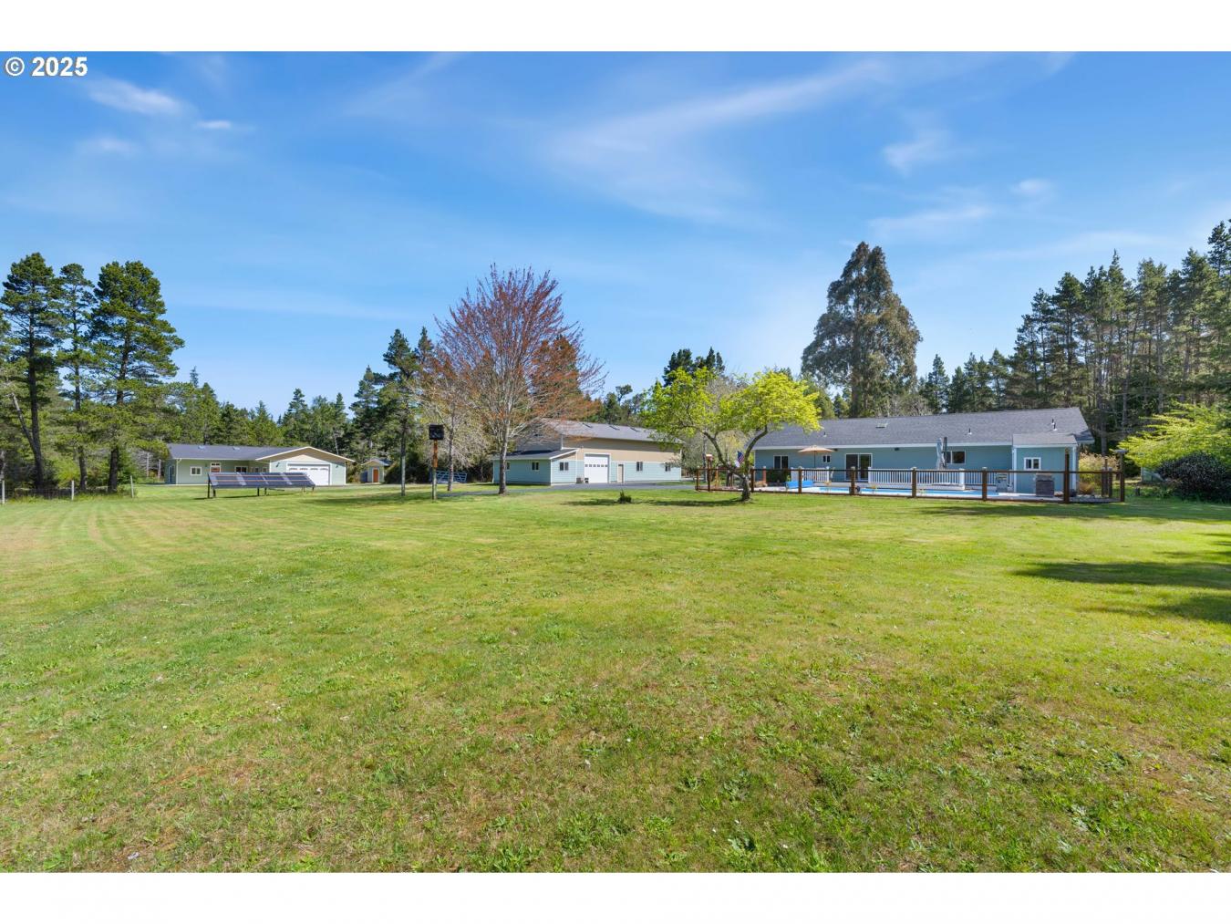 Bandon, Oregon, 97411, United States, 6 Bedrooms Bedrooms, ,5 BathroomsBathrooms,Residential,For Sale,1841191