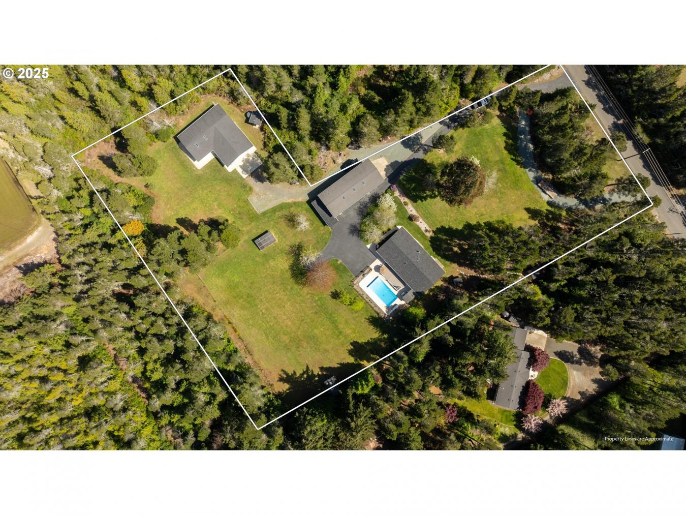 Bandon, Oregon, 97411, United States, 6 Bedrooms Bedrooms, ,5 BathroomsBathrooms,Residential,For Sale,1841191