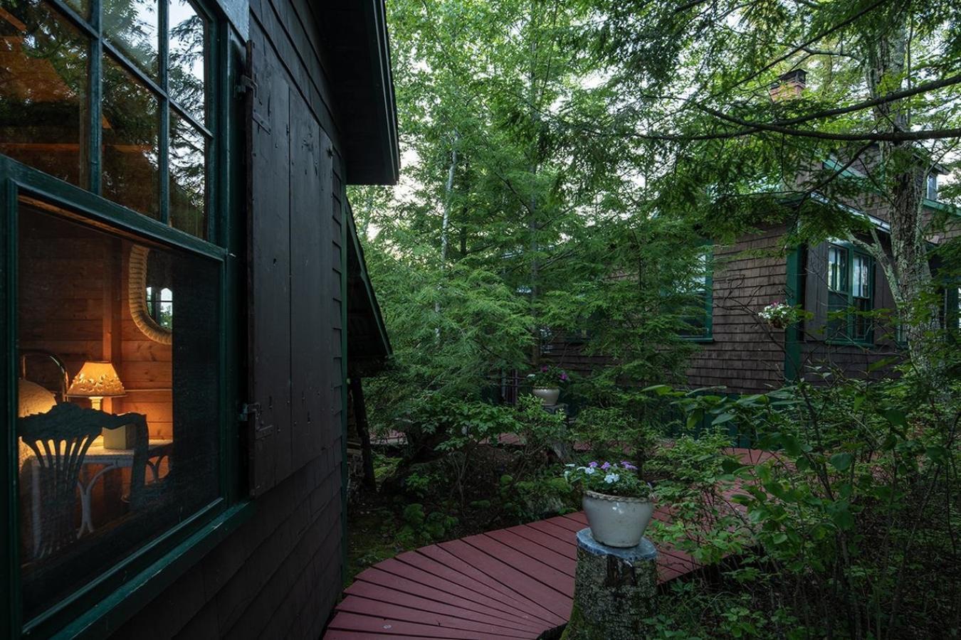 Meredith, New Hampshire, 03253, United States, 4 Bedrooms Bedrooms, ,1 BathroomBathrooms,Residential,For Sale,1831653