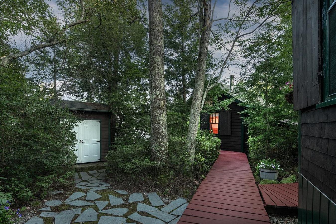 Meredith, New Hampshire, 03253, United States, 4 Bedrooms Bedrooms, ,1 BathroomBathrooms,Residential,For Sale,1831653