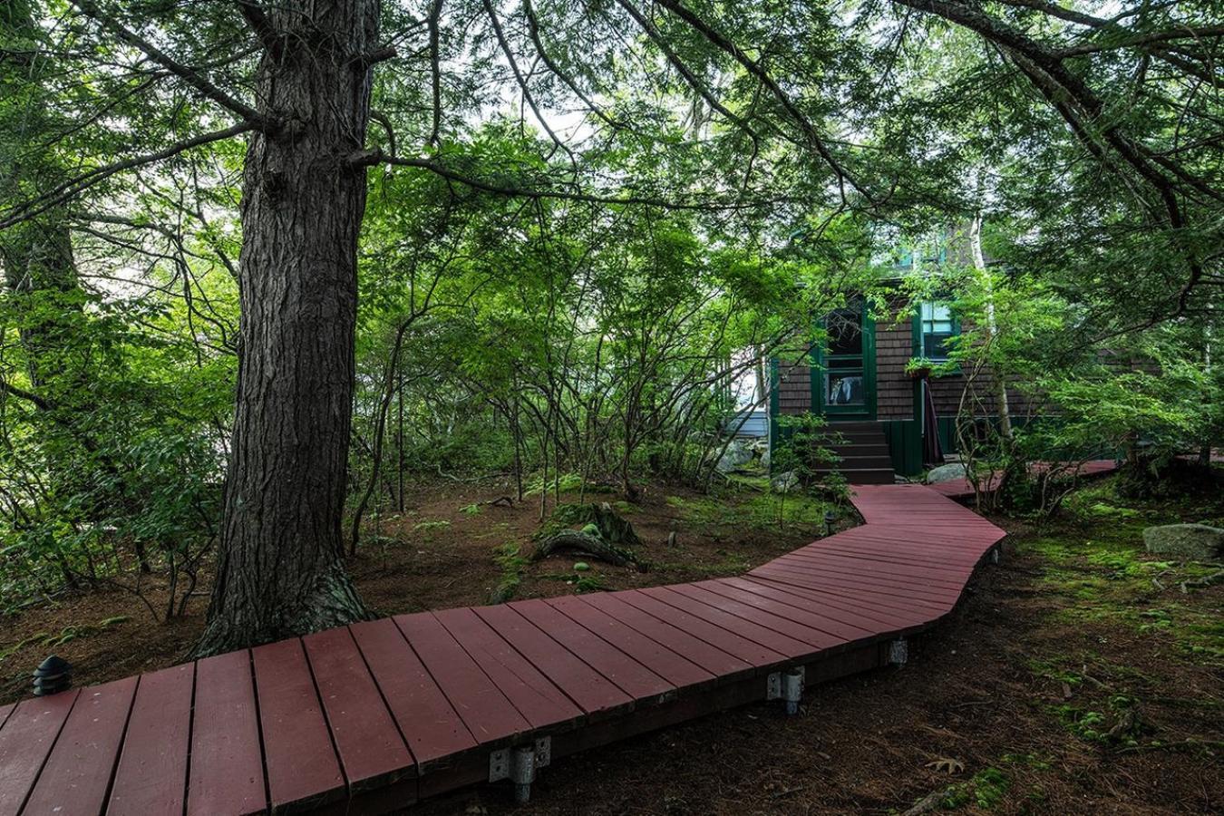 Meredith, New Hampshire, 03253, United States, 4 Bedrooms Bedrooms, ,1 BathroomBathrooms,Residential,For Sale,1831653