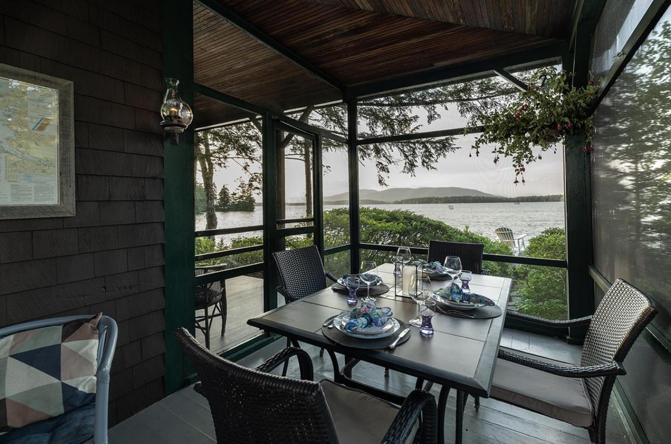 Meredith, New Hampshire, 03253, United States, 4 Bedrooms Bedrooms, ,1 BathroomBathrooms,Residential,For Sale,1831653