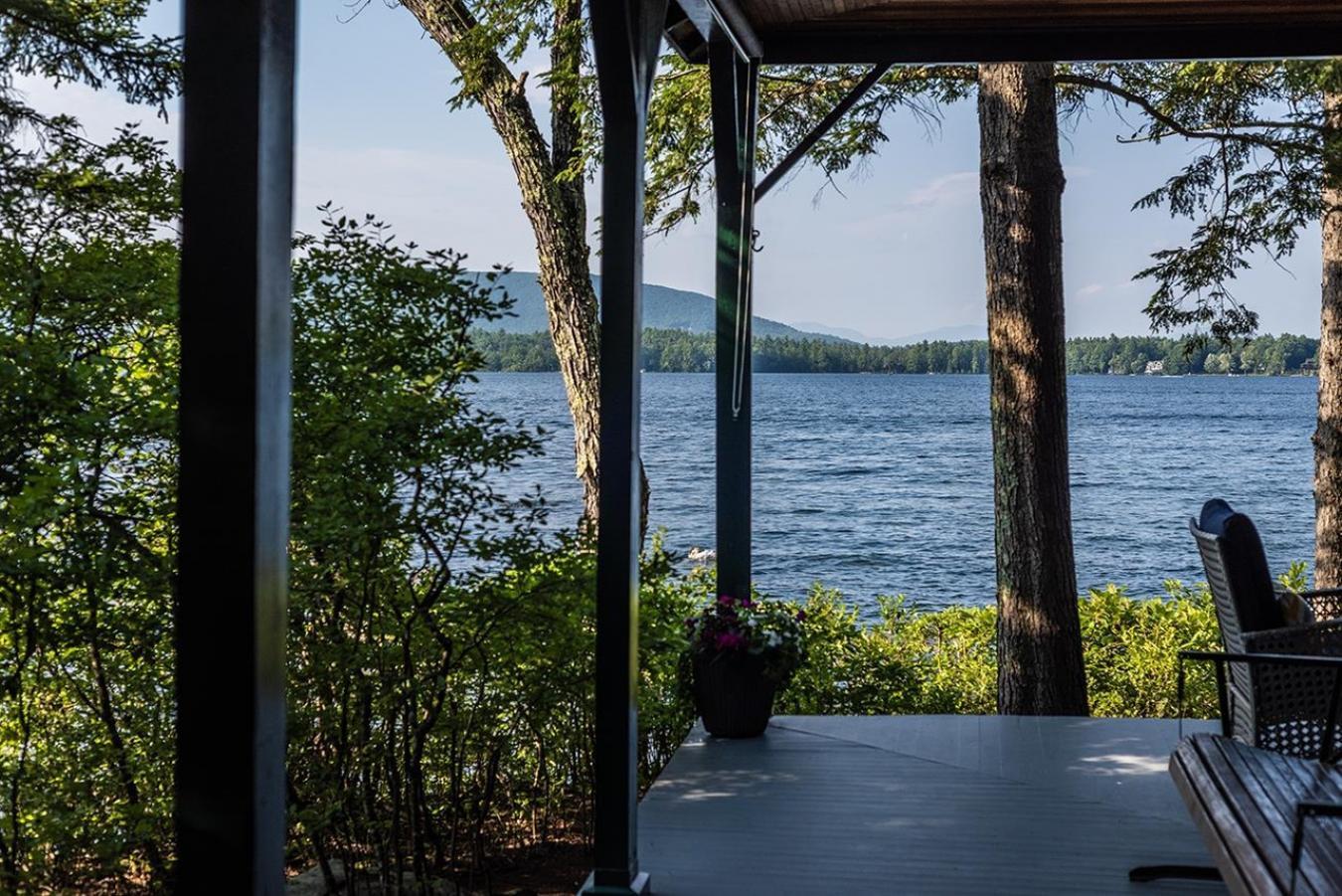 Meredith, New Hampshire, 03253, United States, 4 Bedrooms Bedrooms, ,1 BathroomBathrooms,Residential,For Sale,1831653