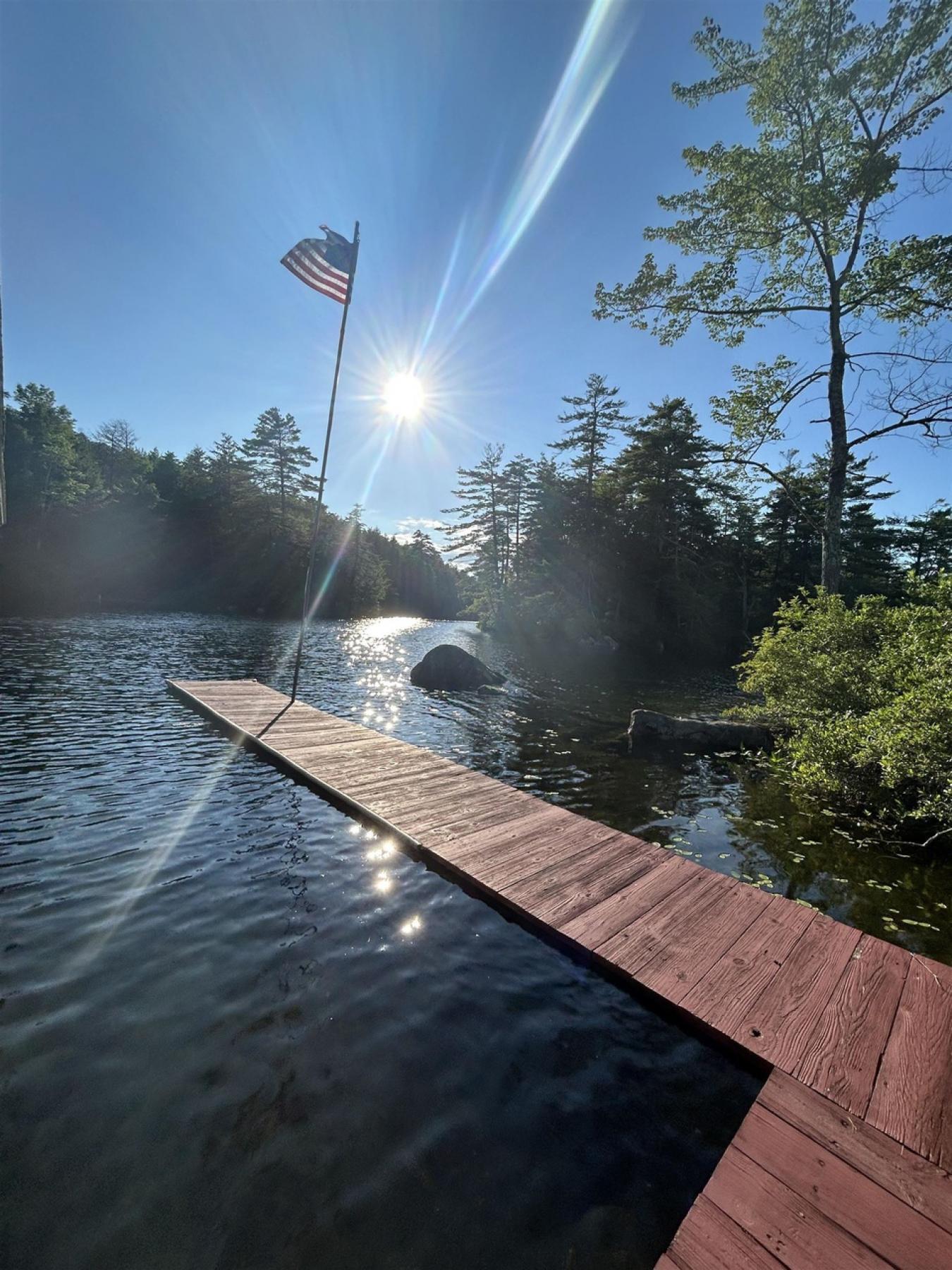 Meredith, New Hampshire, 03253, United States, 4 Bedrooms Bedrooms, ,1 BathroomBathrooms,Residential,For Sale,1831653