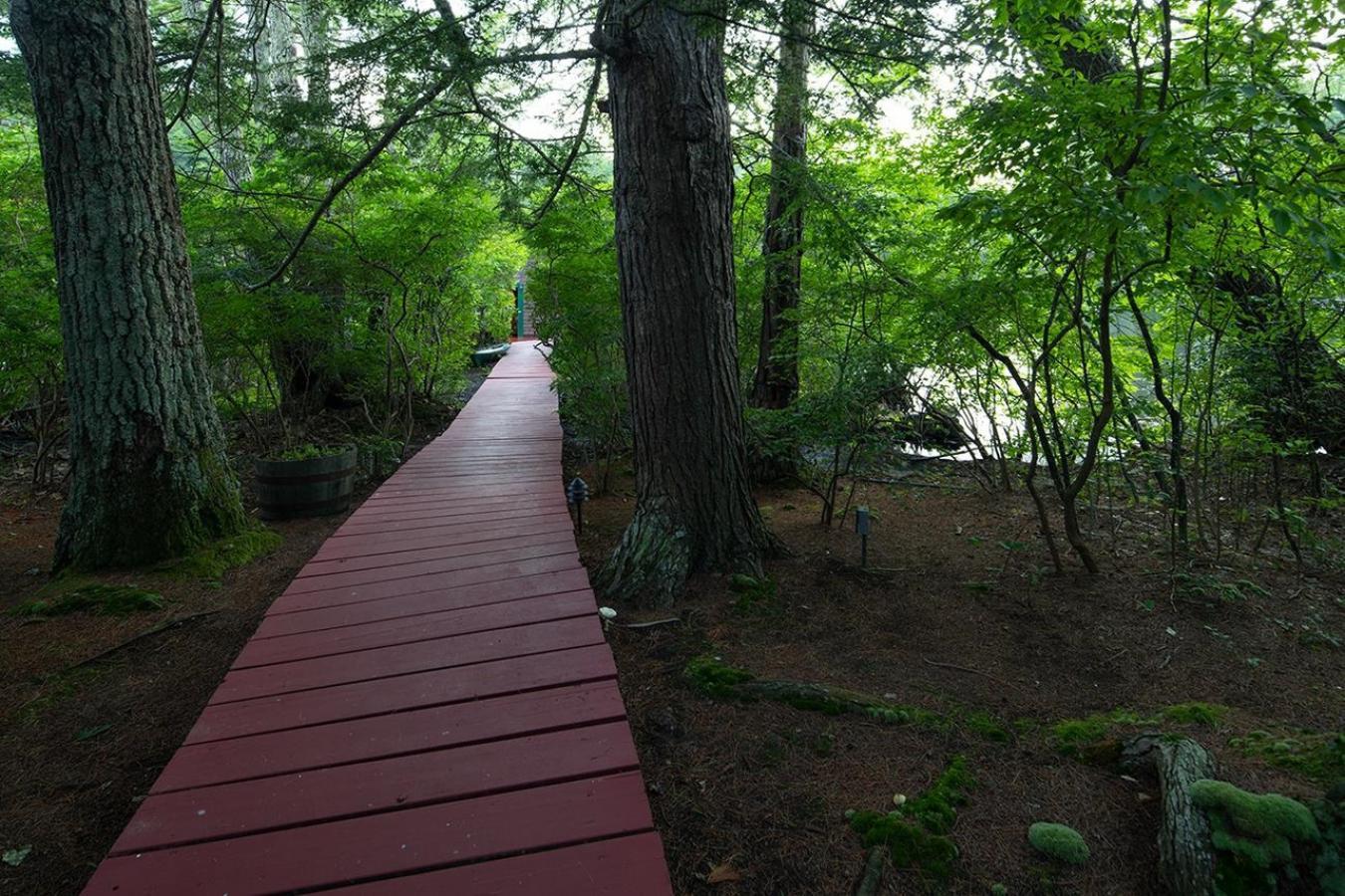 Meredith, New Hampshire, 03253, United States, 4 Bedrooms Bedrooms, ,1 BathroomBathrooms,Residential,For Sale,1831653