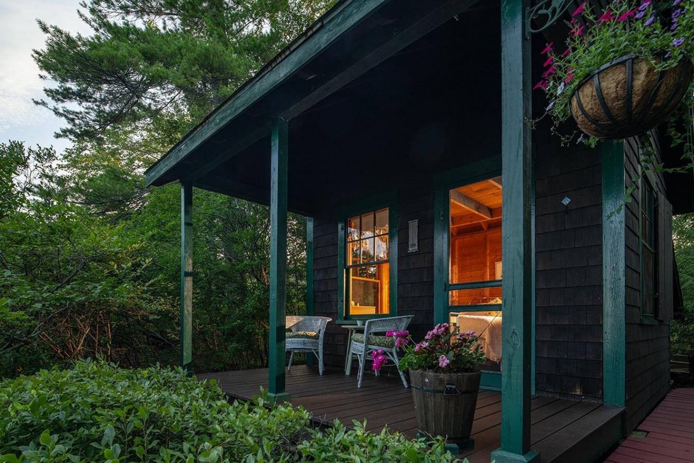 Meredith, New Hampshire, 03253, United States, 4 Bedrooms Bedrooms, ,1 BathroomBathrooms,Residential,For Sale,1831653