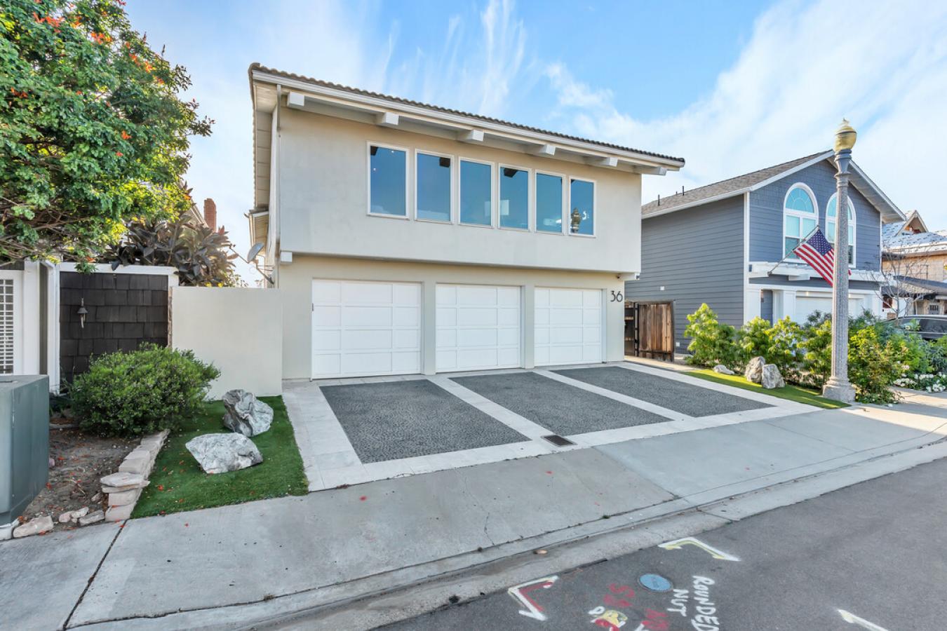 Coronado, California, 92118, United States, 5 Bedrooms Bedrooms, ,3 BathroomsBathrooms,Residential,For Sale,1831652