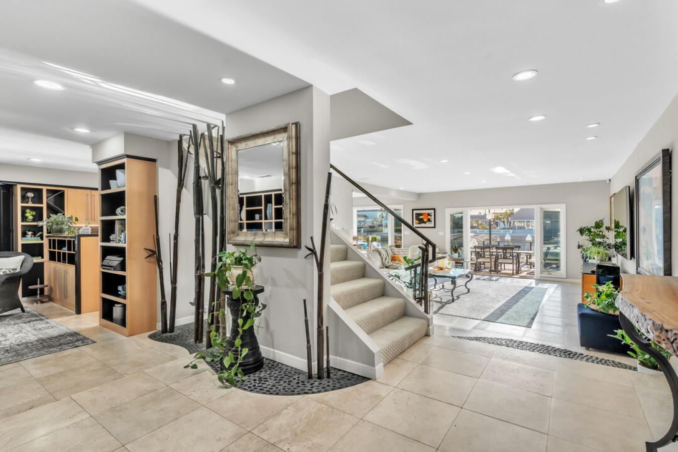 Coronado, California, 92118, United States, 5 Bedrooms Bedrooms, ,3 BathroomsBathrooms,Residential,For Sale,1831652