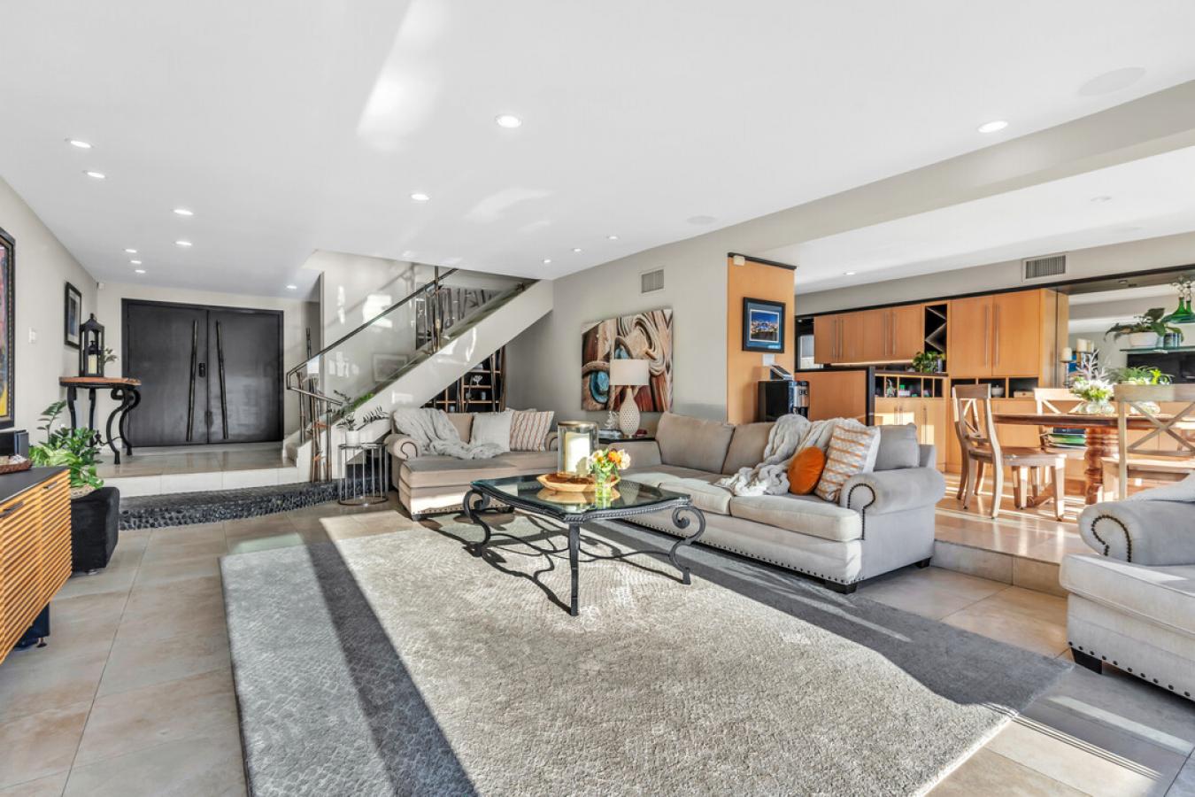 Coronado, California, 92118, United States, 5 Bedrooms Bedrooms, ,3 BathroomsBathrooms,Residential,For Sale,1831652