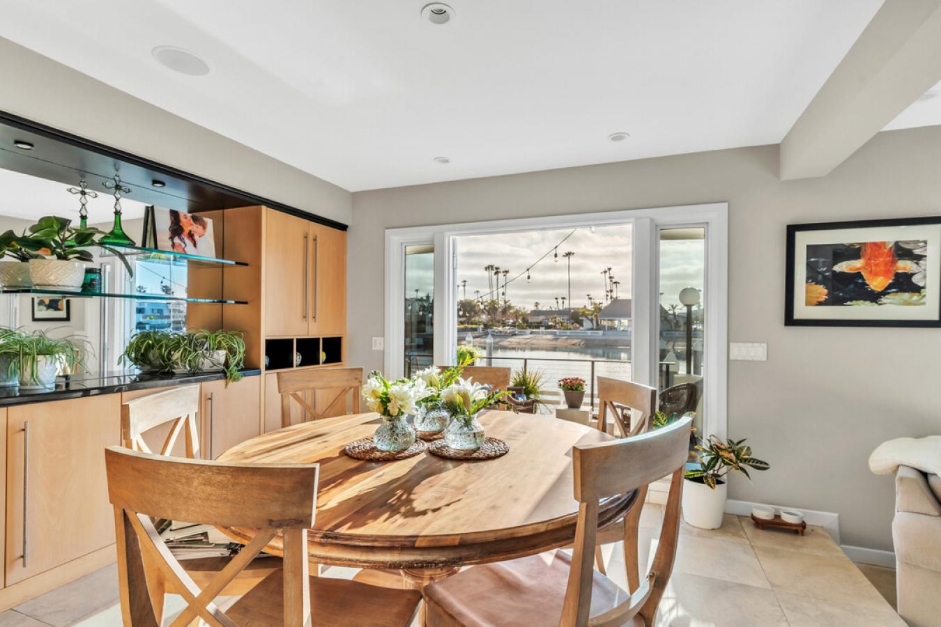 Coronado, California, 92118, United States, 5 Bedrooms Bedrooms, ,3 BathroomsBathrooms,Residential,For Sale,1831652