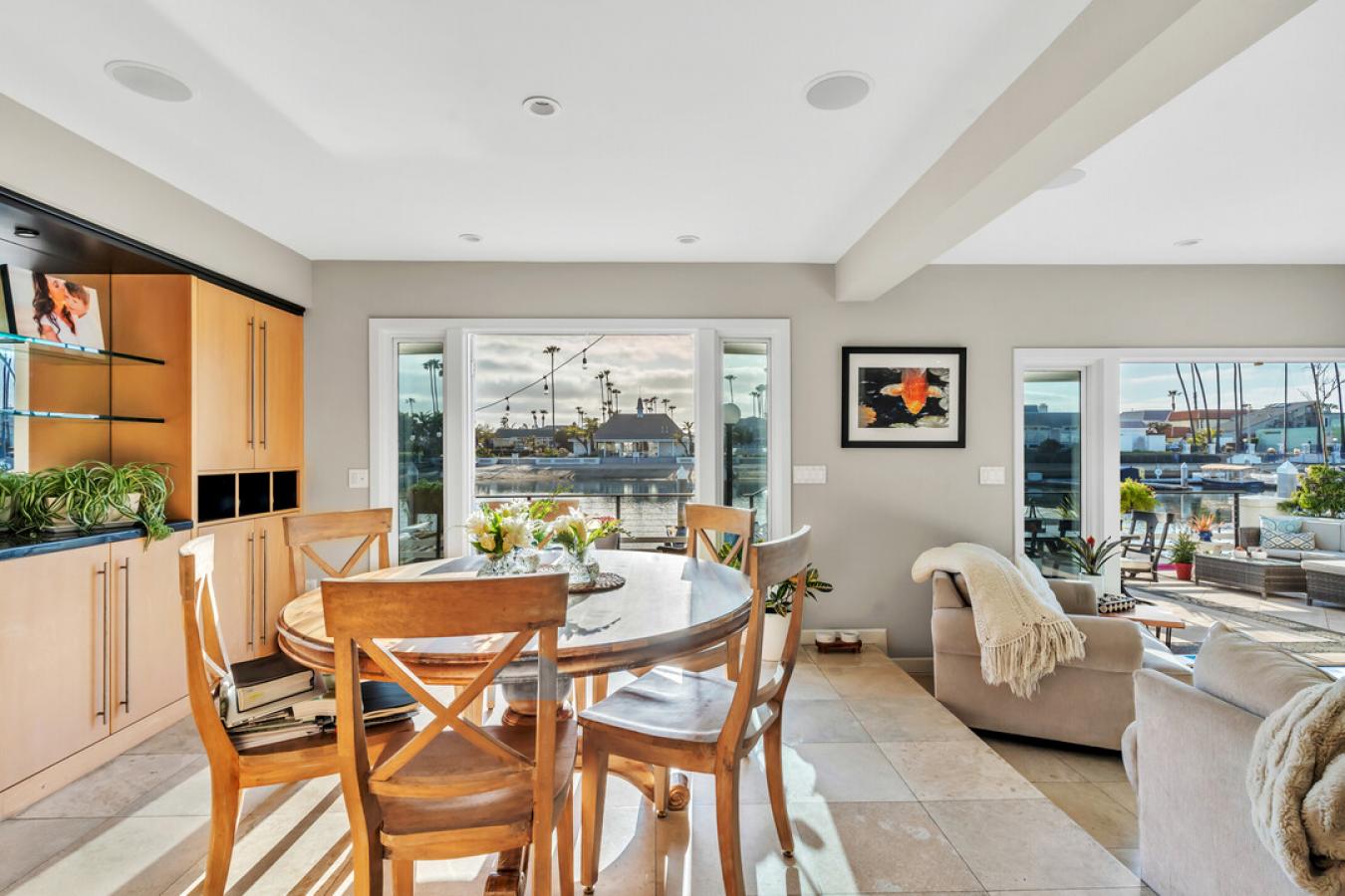 Coronado, California, 92118, United States, 5 Bedrooms Bedrooms, ,3 BathroomsBathrooms,Residential,For Sale,1831652