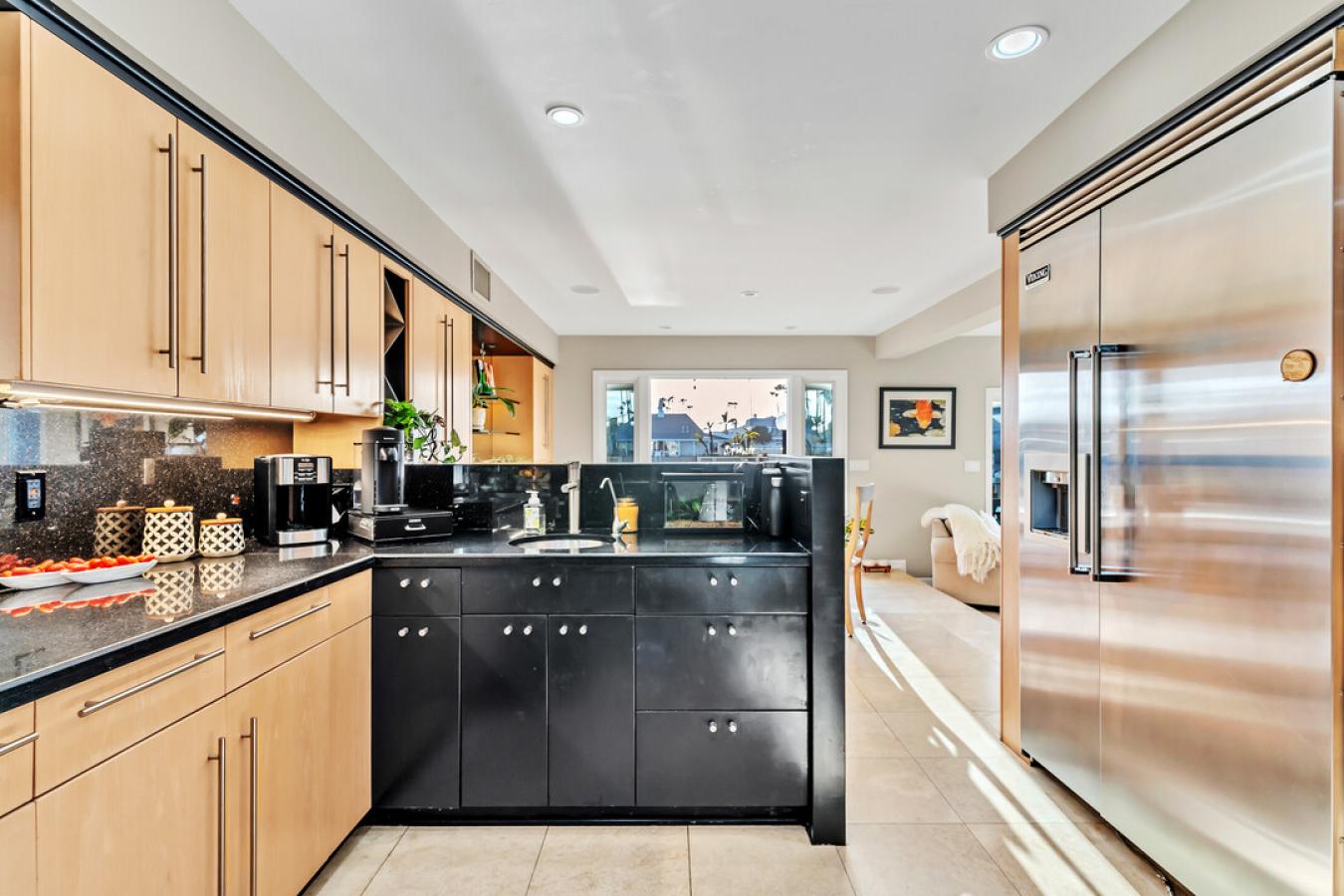 Coronado, California, 92118, United States, 5 Bedrooms Bedrooms, ,3 BathroomsBathrooms,Residential,For Sale,1831652