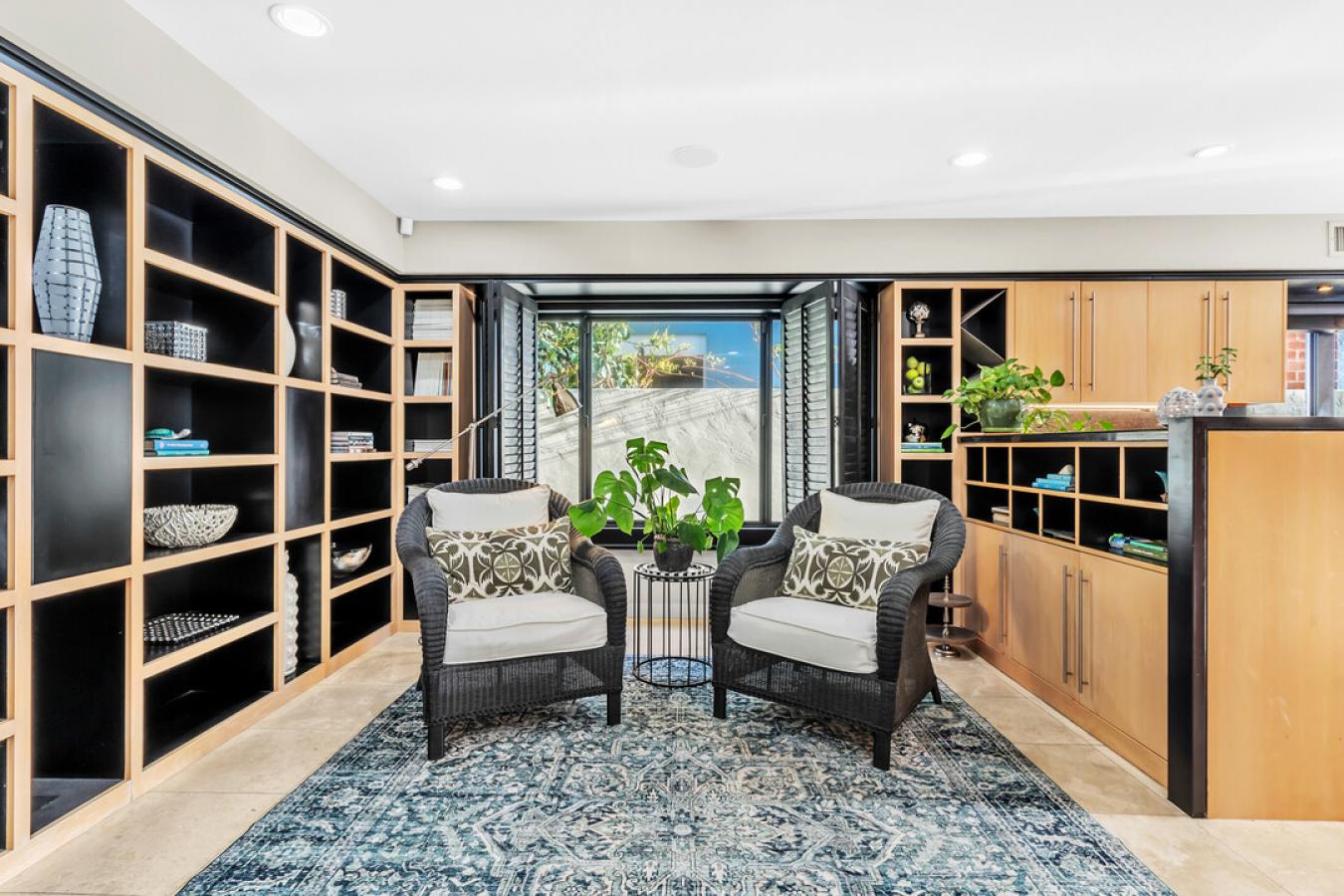 Coronado, California, 92118, United States, 5 Bedrooms Bedrooms, ,3 BathroomsBathrooms,Residential,For Sale,1831652