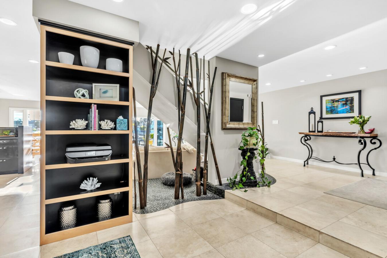 Coronado, California, 92118, United States, 5 Bedrooms Bedrooms, ,3 BathroomsBathrooms,Residential,For Sale,1831652